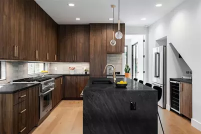 3414 Pennsylvania Avenue, Austin, TX 78721 - Photo 9