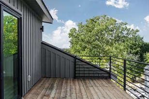 3414 Pennsylvania Ave, Austin, TX 78721 - Photo 35