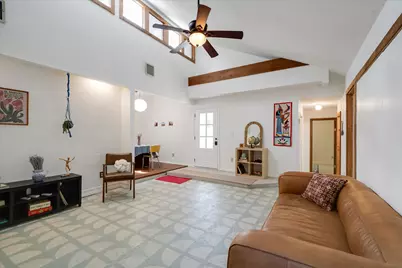 150 Lakeview Drive, Del Valle, TX 78617 - Photo 9