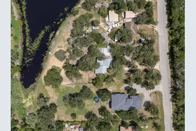 150 Lakeview Drive, Del Valle, TX 78617 - Photo 33