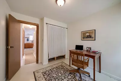 150 Lakeview Drive, Del Valle, TX 78617 - Photo 23