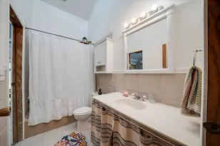 150 Lakeview Dr, Del Valle, TX 78617 - Photo 17