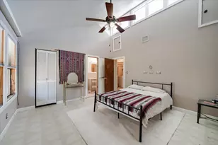 150 Lakeview Dr, Del Valle, TX 78617 - Photo 15