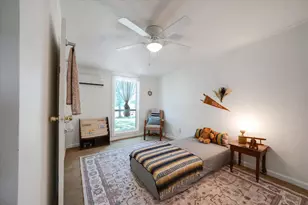 150 Lakeview Dr, Del Valle, TX 78617 - Photo 19