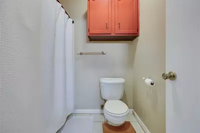 3011 Fruth Street #101, Austin, TX 78705 - Photo 11