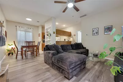 3011 Fruth Street #101, Austin, TX 78705 - Photo 3