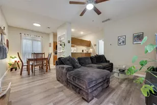 3011 Fruth St, Austin, TX 78705 - Photo 3