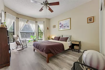 3011 Fruth Street #101, Austin, TX 78705 - Photo 9