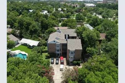3011 Fruth Street #101, Austin, TX 78705 - Photo 13