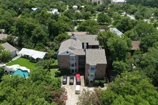 3011 Fruth St, Austin, TX 78705 - Photo 13
