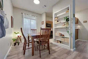 3011 Fruth St, Austin, TX 78705 - Photo 7