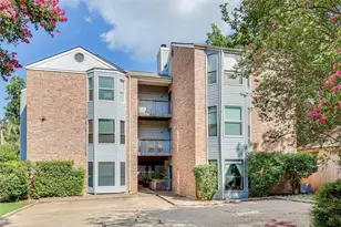 3011 Fruth St, Austin, TX 78705 - Photo 1