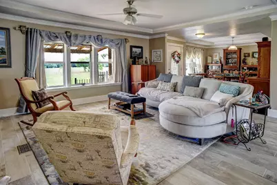 13831 Tx-95 Highway, Flatonia, TX 78941 - Photo 7