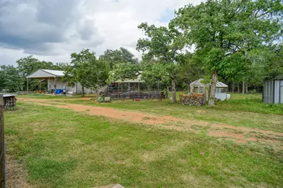 13831 Tx-95 Highway, Flatonia, TX 78941 - Photo 27