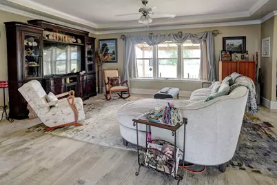 13831 Tx-95 Highway, Flatonia, TX 78941 - Photo 19