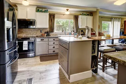 13831 Tx-95 Highway, Flatonia, TX 78941 - Photo 11