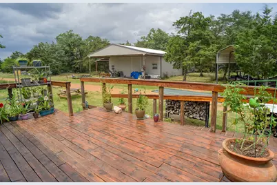 13831 Tx-95 Highway, Flatonia, TX 78941 - Photo 25