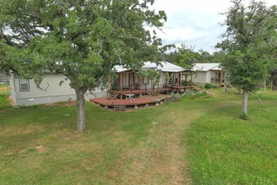 13831 Tx-95 Highway, Flatonia, TX 78941 - Photo 3