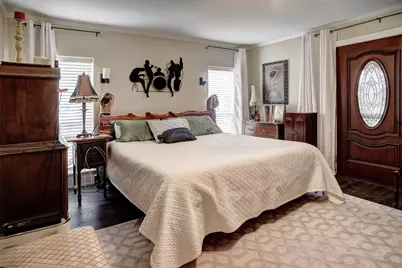 13831 Tx-95 Highway, Flatonia, TX 78941 - Photo 13