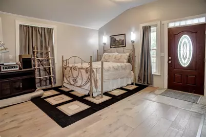 13831 Tx-95 Highway, Flatonia, TX 78941 - Photo 29