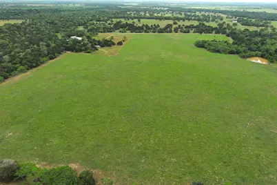 13831 Tx-95 Highway, Flatonia, TX 78941 - Photo 37