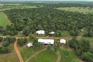 13831 Tx-95 Hwy, Flatonia, TX 78941 - Photo 1