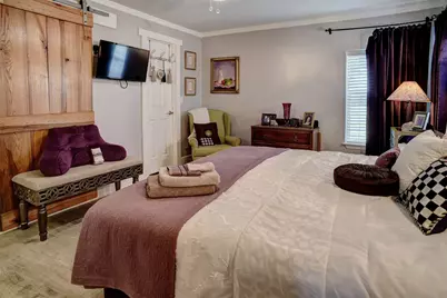 13831 Tx-95 Highway, Flatonia, TX 78941 - Photo 21