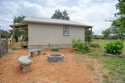 13831 Tx-95 Highway, Flatonia, TX 78941 - Photo 31