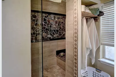 13831 Tx-95 Highway, Flatonia, TX 78941 - Photo 17