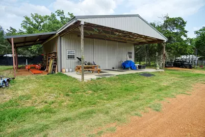 13831 Tx-95 Highway, Flatonia, TX 78941 - Photo 33