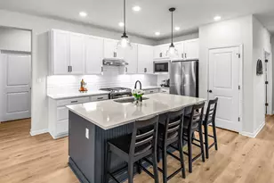 166 Twistleaf Dr, Buda, TX 78610 - Photo 5