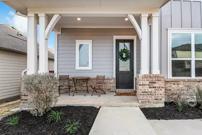 166 Twistleaf Drive, Buda, TX 78610 - Photo 21