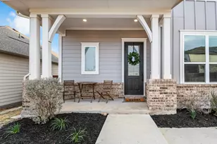 166 Twistleaf Dr, Buda, TX 78610 - Photo 21