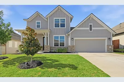 166 Twistleaf Drive, Buda, TX 78610 - Photo 27