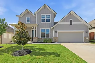 166 Twistleaf Dr, Buda, TX 78610 - Photo 27