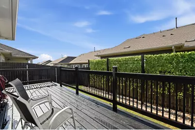 166 Twistleaf Drive, Buda, TX 78610 - Photo 25