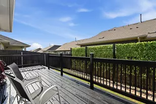 166 Twistleaf Dr, Buda, TX 78610 - Photo 25