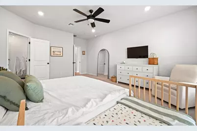 166 Twistleaf Drive, Buda, TX 78610 - Photo 7