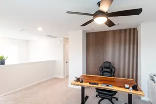 166 Twistleaf Dr, Buda, TX 78610 - Photo 17