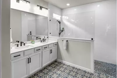 166 Twistleaf Drive, Buda, TX 78610 - Photo 15