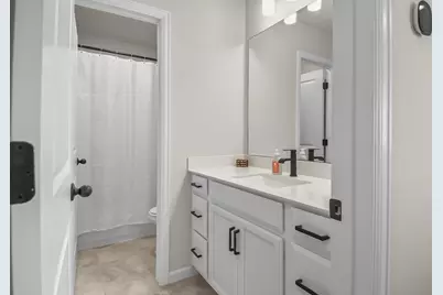 166 Twistleaf Drive, Buda, TX 78610 - Photo 21