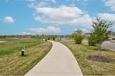 166 Twistleaf Drive, Buda, TX 78610 - Photo 25