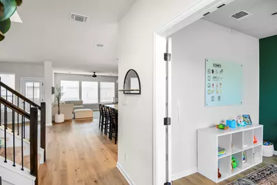 166 Twistleaf Drive, Buda, TX 78610 - Photo 11