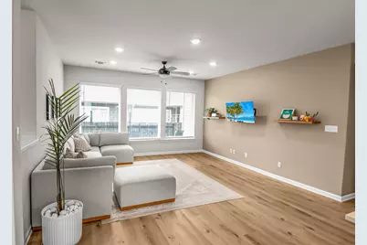 166 Twistleaf Drive, Buda, TX 78610 - Photo 3