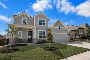 166 Twistleaf Dr, Buda, TX 78610 - Photo 1