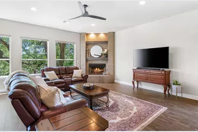 14213 Red Feather Trail, Austin, TX 78734 - Photo 9