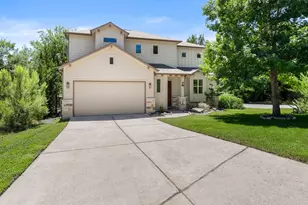 14213 Red Feather Trail, Austin, TX 78734 - Photo 1