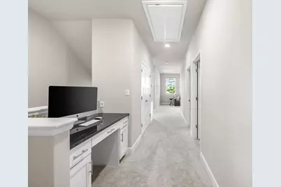 14213 Red Feather Trail, Austin, TX 78734 - Photo 23