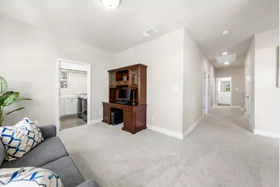 14213 Red Feather Trail, Austin, TX 78734 - Photo 27