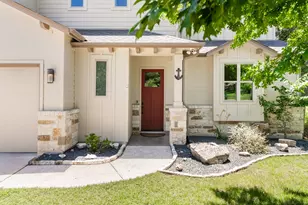 14213 Red Feather Trail, Austin, TX 78734 - Photo 3